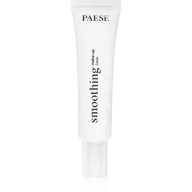 Bazy pod makijaż - Paese, Artist Smoothing Make-Up Base wygładzająca baza pod makijaż 20ml - miniaturka - grafika 1