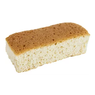 ZOLUX Crunchy Cake - ciasteczka z miodem X6 - Przysmaki dla ptaków - miniaturka - grafika 3