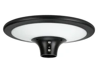Lampy pozostałe - Lampa parkowa solarna SUNLO 20W 3000K/4000K 2200lm PRIME - miniaturka - grafika 1