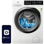 Pralki - Electrolux EW8F249PSPC - miniaturka - grafika 1