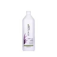 Szampony do włosów - Matrix Biolage Hydra Source Szampon nawilżający 1000ml - miniaturka - grafika 1