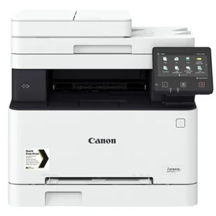 Canon i-SENSYS MF645CX 3102C001 - Urządzenia wielofunkcyjne - miniaturka - grafika 1
