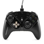 Kontrolery do Xbox - THRUSTMASTER eSWAP X PRO (4460174) - miniaturka - grafika 1