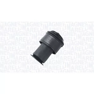 Amortyzator MAGNETI MARELLI 350510200002 - Amortyzatory - miniaturka - grafika 1