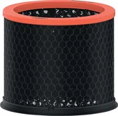 Filtry do oczyszczaczy powietrza - Leitz Wymienny węglowy filtr dla właścicieli zwierząt Leitz TruSens Z-2000 - miniaturka - grafika 1