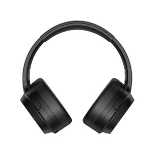 Edifier STAX S3 czarne - Słuchawki - miniaturka - grafika 1