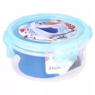 Lunch boxy - Śniadaniówka Pojemnik Lunch Box Frozen 270Ml - miniaturka - grafika 1