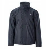 Kurtki męskie - Męska Kurtka przejściowa MALAVO ECM XL - miniaturka - grafika 1