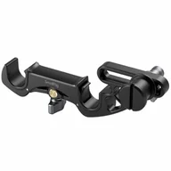 Akcesoria do statywów - Smallrig Rod Clamp [4151] - miniaturka - grafika 1