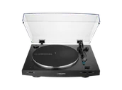 Gramofony - Audio-Technica AT-LP3XBT - miniaturka - grafika 1
