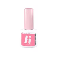 Lakiery hybrydowe - Hi Hybrid Lakier hybrydowy 5ml 251 Brave Pink Hi Hybrid - miniaturka - grafika 1