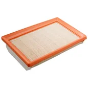 Filtry powietrza - Febi 101665 filtr powietrza 101665 - miniaturka - grafika 1