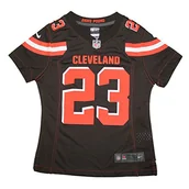 Switche - Netgear M4250-40G8XF-PoE+ (GSM4248PX-100EUS) - miniaturka - grafika 1