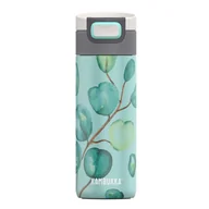 Kubki termiczne - Kambukka Kubek termiczny Etna 500 ml Eucalyptus Leaves 11373-uniw - miniaturka - grafika 1