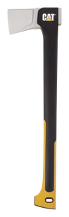 CAT Siekiera Universal Axe U1600 Ergo - Siekiery - miniaturka - grafika 1