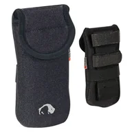 Nerki - Etui neoprenowe Tatonka Neopren Case 2 2939 - miniaturka - grafika 1