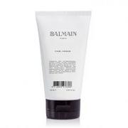 Odżywki do włosów - Balmain krem do stylizacji loków Curl Cream, 150 ml - miniaturka - grafika 1