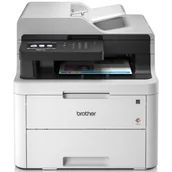Urządzenia wielofunkcyjne - Brother MFC-L3730CDN (MFCL3730CDNYJ1) - miniaturka - grafika 1