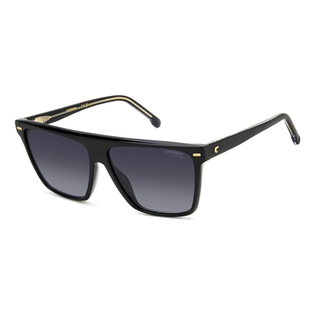 Okulary Przeciwsłoneczne Damskie Carrera Carrera 3027_S