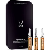 Kosmetyki do pielęgnacji twarzy męskie - EBENHOLZ Skincare EBENHOLZ Skincare Produkty Perfector 14.0 ml - miniaturka - grafika 1