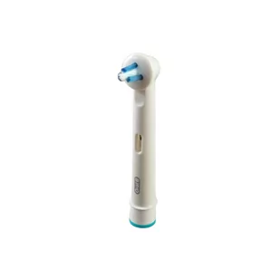ORAL-B PRO 3 CLEAN&PROTECT WHITE BOX Elektryczna szczoteczka - Szczoteczki elektryczne - miniaturka - grafika 3