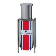 Wody i perfumy męskie - Tom Tailor,Urban Life Man woda toaletowa spray 30ml - miniaturka - grafika 1