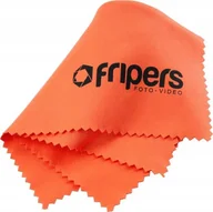 Lampy studyjne - Lampa studyjna Jinbei Lampa LED EFT-361 RGB 2000-7500K - miniaturka - grafika 1