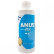 Lubrykanty - Lubrykant Anus G3 150ml MedTime - miniaturka - grafika 1