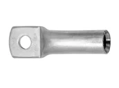 Kostki, złączki, wtyczki - Erko Końcówka kablowa Al rurowa ARC 25 ARC_25/1 - miniaturka - grafika 1