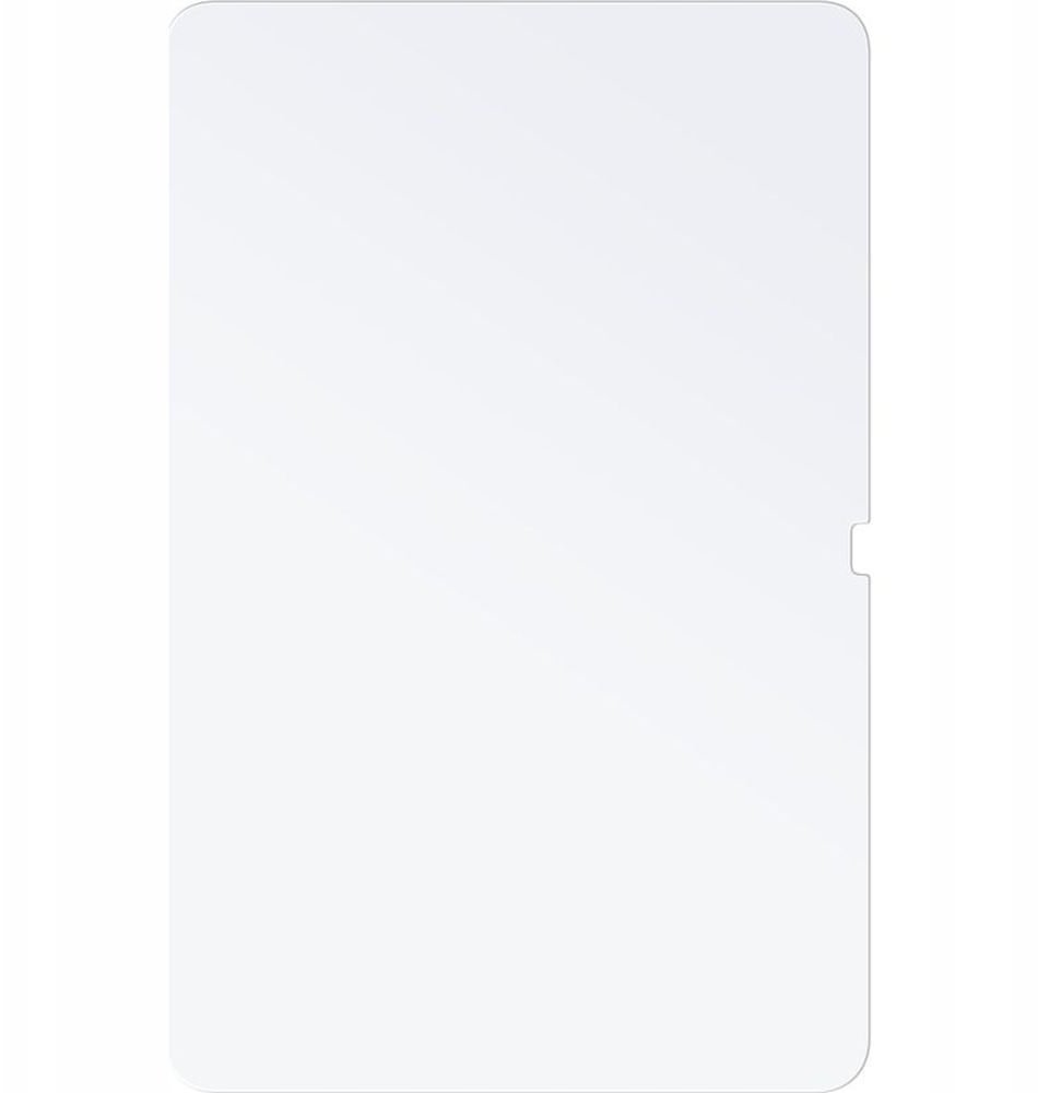 Fixed Szkło hartowane ochronne FIXED pro Samsung Galaxy Tab A9+ Kids Edition przezroczyste FIXGT-1290