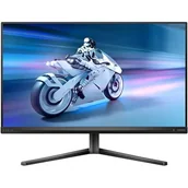 Monitory - PHILIPS 27M2N5500 27inch  - miniaturka - grafika 1