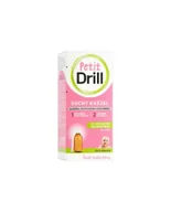 Przeziębienie i grypa - Petit Drill syrop, 125 ml - miniaturka - grafika 1