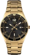 Zegarki męskie - Zegarek Timex TW2V53900 Classic Solar - miniaturka - grafika 1