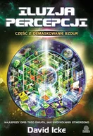 E-booki - nauka - Iluzja percepcji. Część 2. Demaskowanie bzdur - miniaturka - grafika 1