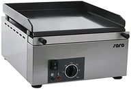 Grille elektryczne - Saro GPK 400 - miniaturka - grafika 1