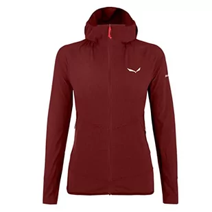 Salewa Sorapis Durastretch kurtka damska - Kurtki damskie - miniaturka - grafika 1