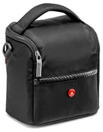 Akcesoria fotograficzne - Manfrotto Active 3 (MB MA-SB-A3) - miniaturka - grafika 1