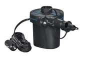 Akcesoria turystyczne - Pompka Elektryczna 12V Bestway 62257 Bestway - miniaturka - grafika 1