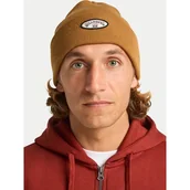 Czapki męskie - Czapka Billabong Every Other Day EBYHA00155 Czarny - miniaturka - grafika 1