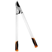 Nożyce i sekatory - NEO Sekator do gałęzi 15-250 - miniaturka - grafika 1