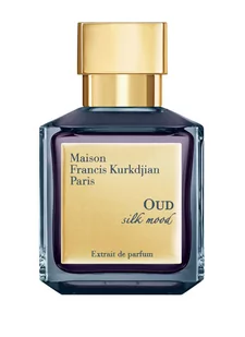 Maison Francis Kurkdjian Paris Oud Silk Mood - Wody i perfumy damskie - miniaturka - grafika 1