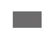 Tła fotograficzne - Tło Kartonowe Prostuff 2,70x11 Neutral Grey  #04 - miniaturka - grafika 1