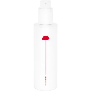 Kenzo Flower by mleczko do ciała dla kobiet 200ml - Balsamy i kremy do ciała - miniaturka - grafika 1