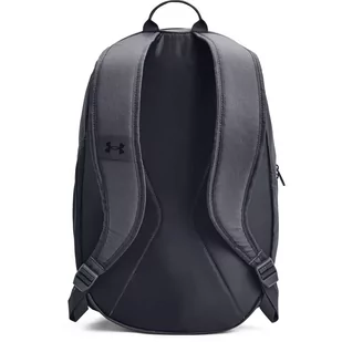 Plecak Under Armour Hustle Lite Backpack - Plecaki - miniaturka - grafika 2