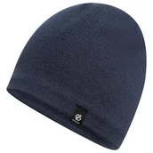 Czapki narciarskie - Czapka zimowa męska Dare2b Rethink Beanie - miniaturka - grafika 1