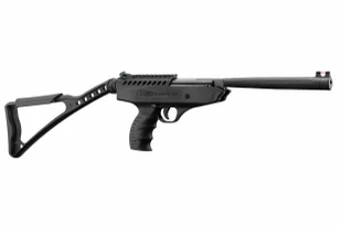Wiatrówka Pistolet Black Ops Langley ProSniper 5,5 - Wiatrówki pistolety - miniaturka - grafika 1