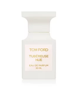 Tom Ford Tubereuse Nue Edp 30ml - Wody i perfumy unisex - miniaturka - grafika 1