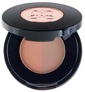 Anastasia anastazja Brow Powder Duo Auburn... ABH01-56008 - Szminki Anastasia anastazja Brow Powder Duo Auburn... ABH01-56008 - Szminki - miniaturka - grafika 2