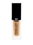 Podkłady do twarzy - Givenchy Beauty Prisme Libre - miniaturka - grafika 1