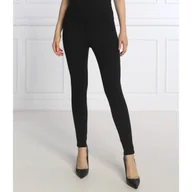 Legginsy - Silvian Heach Legginsy | Slim Fit - miniaturka - grafika 1